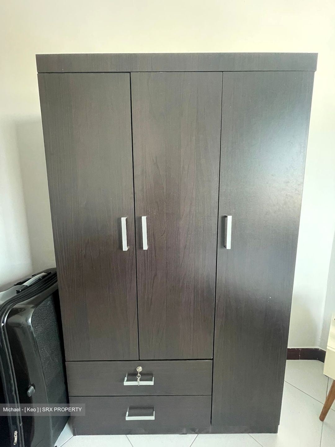 Victory Heights (D12), Apartment #378398201